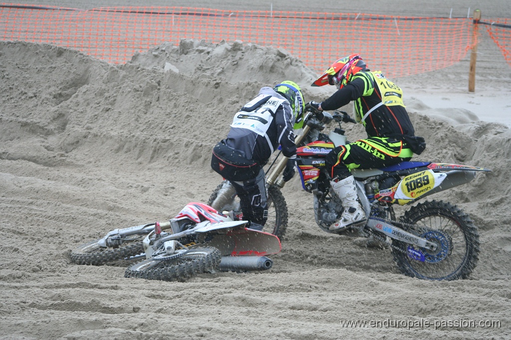 enduro-touquet-2016 (1356).JPG